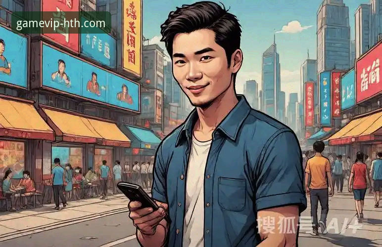 华体会体育平台安卓版下载最新动态：2025年版本升级与用户体验深度评测