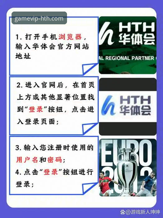 华体会APP安装功能详解 新手必看:华体会APP安装功能详解及使用心得