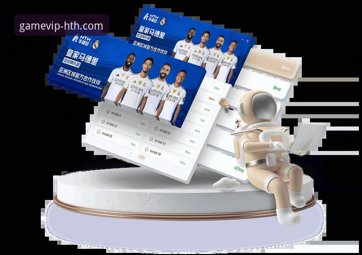 华体会体育平台APP官方下载全面评测：新手从入门到实战的完整指南