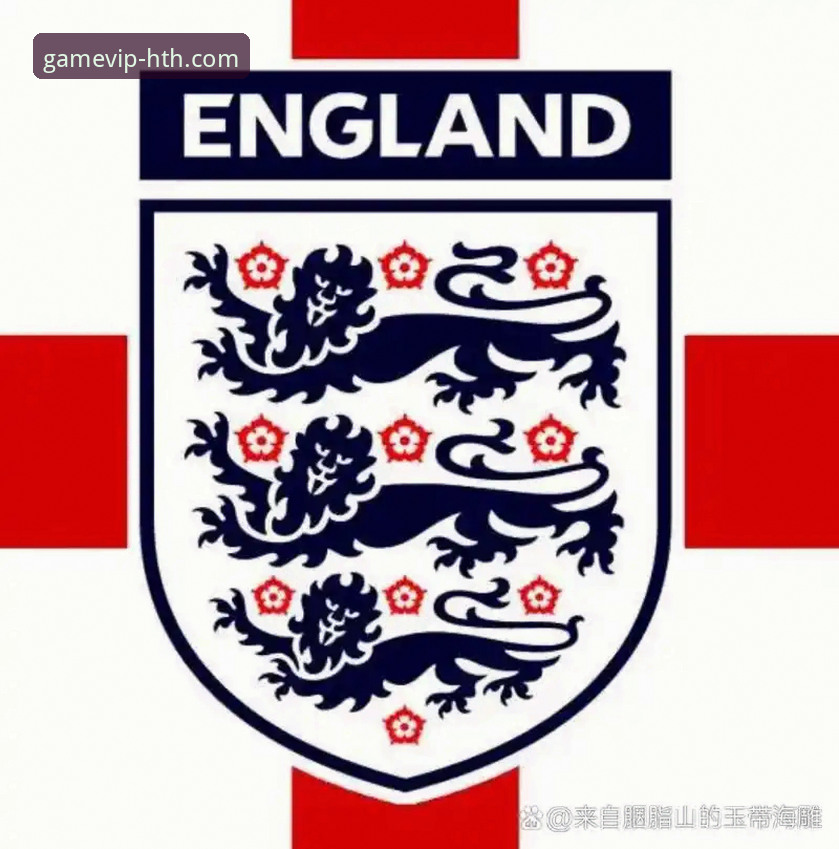 英格兰0-1日本深度评测：三狮军团首负亚洲球队的全面复盘与出路分析