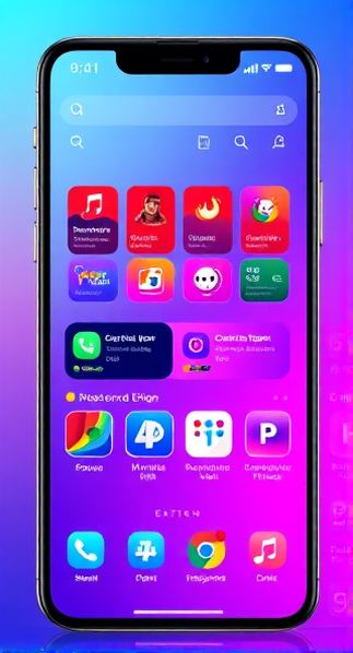 尊享移动端入口