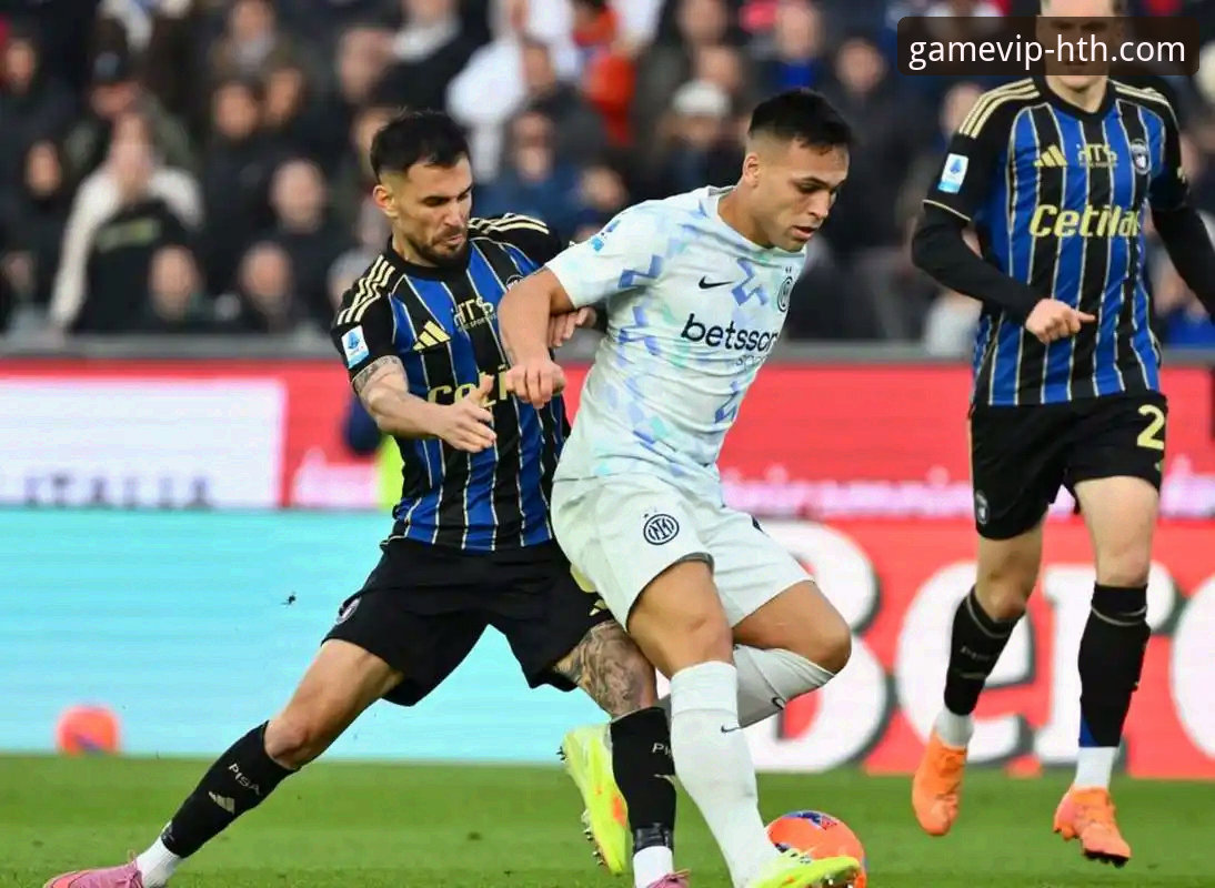 意大利足球危机深度解析：连续三届无缘世界杯背后的数据与启示