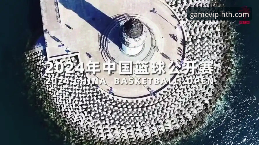 华体会体育平台APP下载安装教程：从新手到高手的完整指南